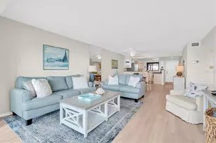 6500 Flotilla Dr, Holmes Beach, FL 34217 - Photo 10