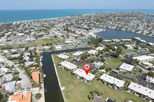 6500 Flotilla Dr, Holmes Beach, FL 34217 - Photo 28