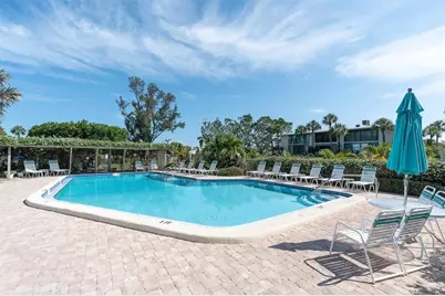 6500 Flotilla Drive #187, Holmes Beach, FL 34217 - Photo 30