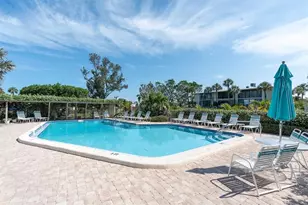 6500 Flotilla Dr, Holmes Beach, FL 34217 - Photo 30