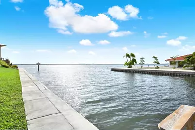 6500 Flotilla Drive #187, Holmes Beach, FL 34217 - Photo 34