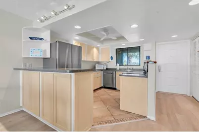 6500 Flotilla Drive #187, Holmes Beach, FL 34217 - Photo 16