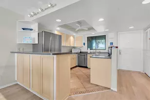 6500 Flotilla Dr, Holmes Beach, FL 34217 - Photo 16