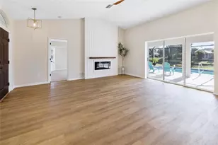136 Long Meadow Ln, Rotonda West, FL 33947 - Photo 4