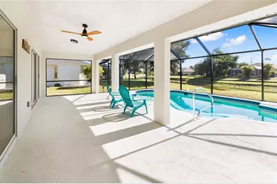136 Long Meadow Lane, Rotonda West, FL 33947 - Photo 16