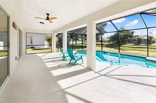 136 Long Meadow Ln, Rotonda West, FL 33947 - Photo 16