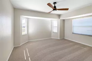 136 Long Meadow Ln, Rotonda West, FL 33947 - Photo 12