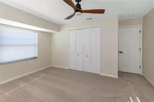 136 Long Meadow Ln, Rotonda West, FL 33947 - Photo 14