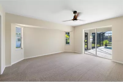 136 Long Meadow Lane, Rotonda West, FL 33947 - Photo 8