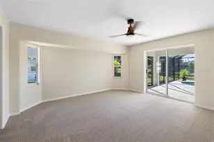 136 Long Meadow Ln, Rotonda West, FL 33947 - Photo 8
