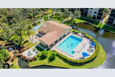 305 30th Avenue W #A307, Bradenton, FL 34205 - Photo 16