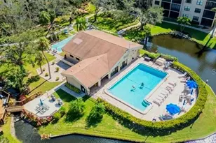 305 30th Ave W, Bradenton, FL 34205 - Photo 16