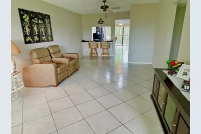 305 30th Avenue W #A307, Bradenton, FL 34205 - Photo 4