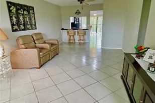 305 30th Ave W, Bradenton, FL 34205 - Photo 4