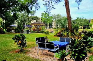 305 30th Ave W, Bradenton, FL 34205 - Photo 20
