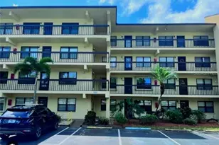 305 30th Ave W, Bradenton, FL 34205 - Photo 1