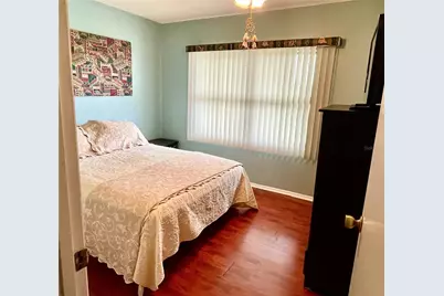 305 30th Avenue W #A307, Bradenton, FL 34205 - Photo 10