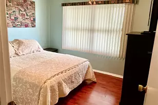 305 30th Ave W, Bradenton, FL 34205 - Photo 10
