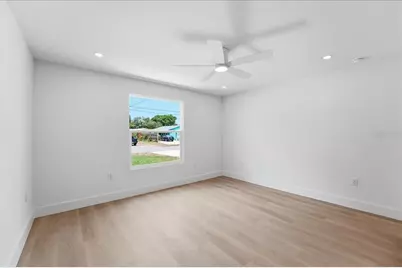 1205 40th Street W, Bradenton, FL 34205 - Photo 12