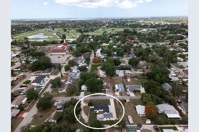 1205 40th Street W, Bradenton, FL 34205 - Photo 44