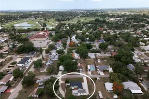 1205 40th St W, Bradenton, FL 34205 - Photo 44