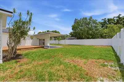 1205 40th Street W, Bradenton, FL 34205 - Photo 42