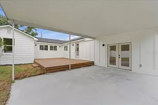 1205 40th St W, Bradenton, FL 34205 - Photo 26