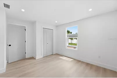 1205 40th Street W, Bradenton, FL 34205 - Photo 24