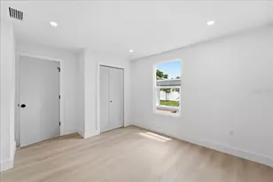 1205 40th St W, Bradenton, FL 34205 - Photo 24