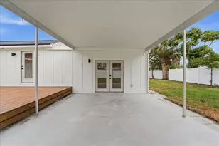 1205 40th St W, Bradenton, FL 34205 - Photo 30