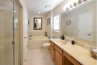 11347 Walden Loop, Parrish, FL 34219 - Photo 16