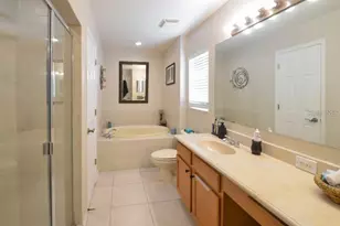11347 Walden Loop, Parrish, FL 34219 - Photo 16
