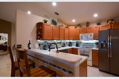 11347 Walden Loop, Parrish, FL 34219 - Photo 8