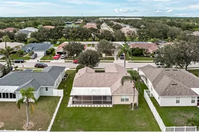 11347 Walden Loop, Parrish, FL 34219 - Photo 20