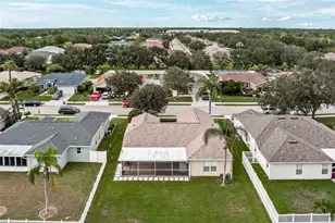 11347 Walden Loop, Parrish, FL 34219 - Photo 20