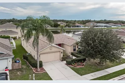 11347 Walden Loop, Parrish, FL 34219 - Photo 18