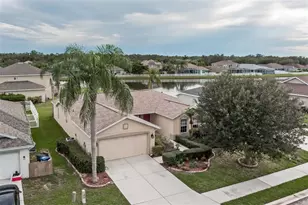 11347 Walden Loop, Parrish, FL 34219 - Photo 18