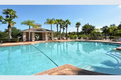 11347 Walden Loop, Parrish, FL 34219 - Photo 28
