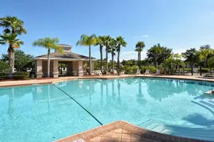 11347 Walden Loop, Parrish, FL 34219 - Photo 28