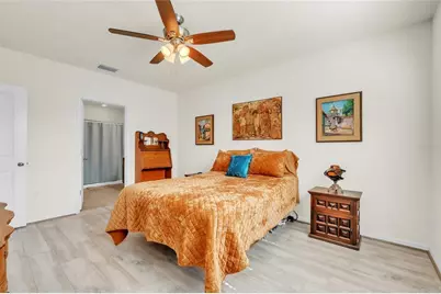 9527 Sunstone Boulevard, Thonotosassa, FL 33592 - Photo 22