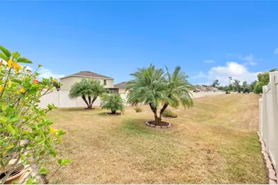 9527 Sunstone Boulevard, Thonotosassa, FL 33592 - Photo 32