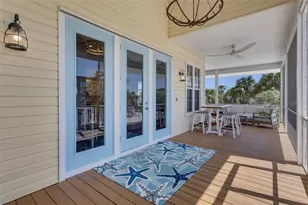 32 Palm Dr, Placida, FL 33946 - Photo 6