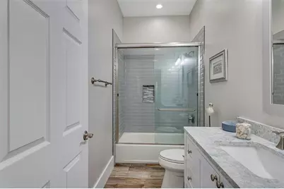 32 Palm Drive, Placida, FL 33946 - Photo 28