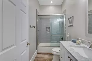 32 Palm Dr, Placida, FL 33946 - Photo 28