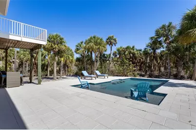 32 Palm Drive, Placida, FL 33946 - Photo 32