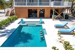 32 Palm Dr, Placida, FL 33946 - Photo 4
