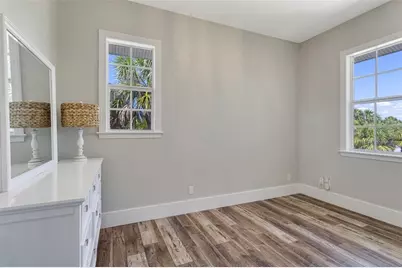 32 Palm Drive, Placida, FL 33946 - Photo 26