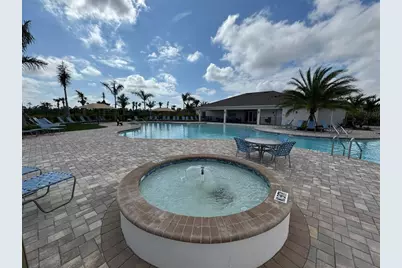 44448 Palm Frond Drive, Punta Gorda, FL 33982 - Photo 24