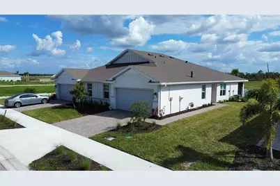44448 Palm Frond Drive, Punta Gorda, FL 33982 - Photo 4