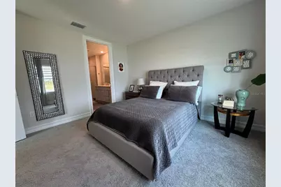 44448 Palm Frond Drive, Punta Gorda, FL 33982 - Photo 32